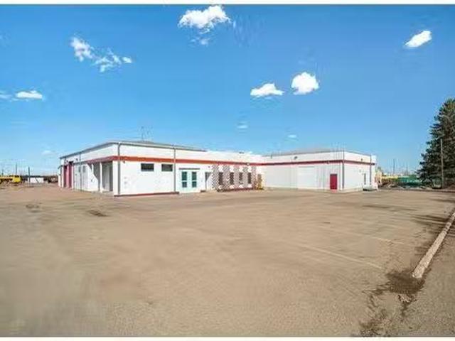 House for rent in Saskatchewan