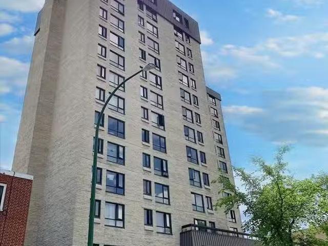 Condo for rent in East St. Paul, Manitoba