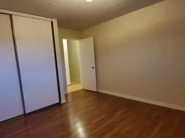 Condo for rent in Westlock, Alberta
