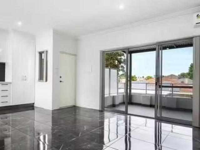 House for rent in Thornlie, Western Australia