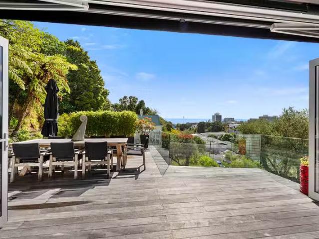 House for rent in Hillsborough, Taranaki