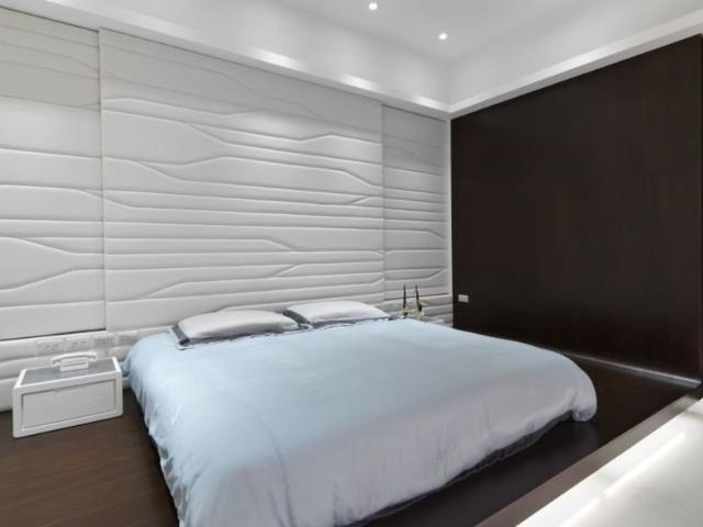 Apartment for sale in Tanjong Sepat, Selangor