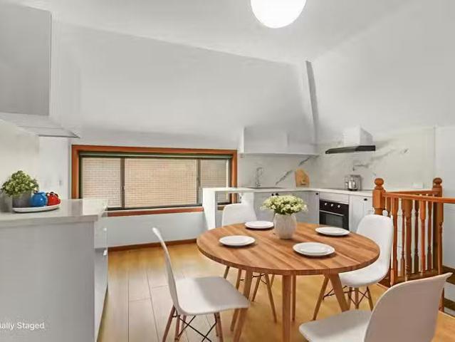 House for rent in Leichhardt, New South Wales