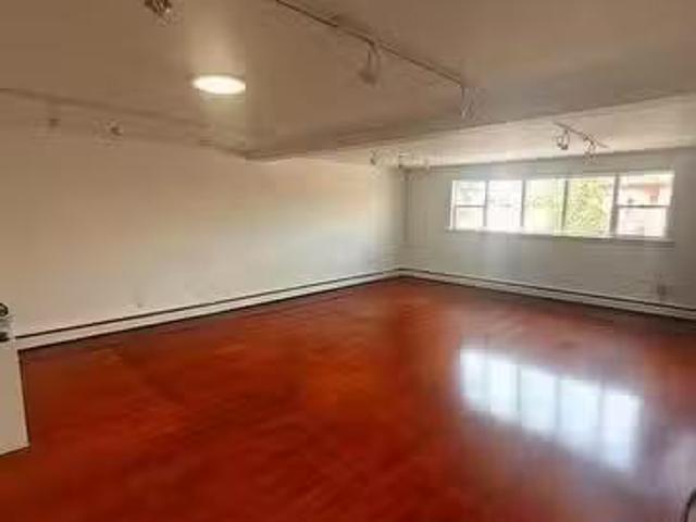 House for rent in Mississauga, Ontario