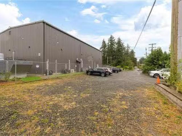 House for rent in Duncan, British Columbia