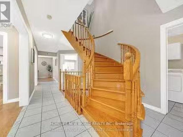 House for rent in Durham, Ontario