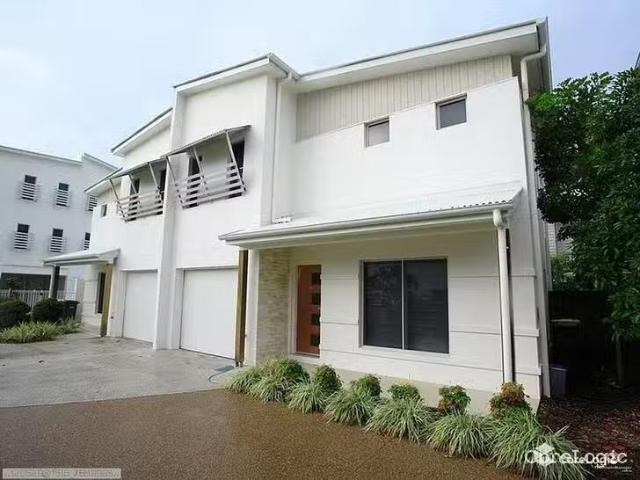 House for rent in Urangan, Queensland