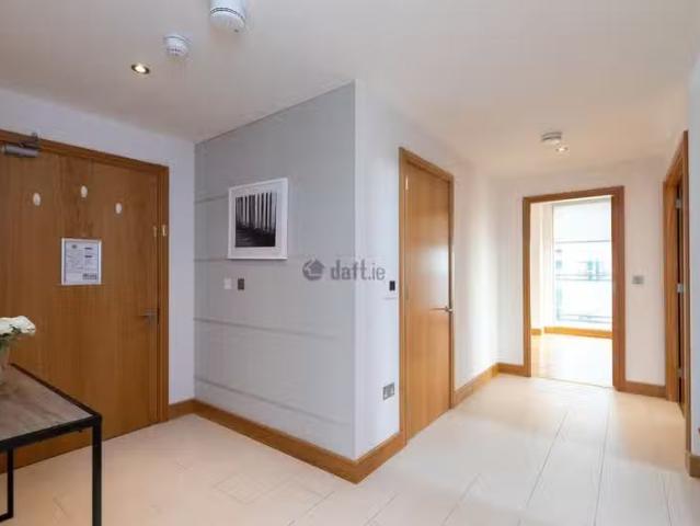 Apartment to rent