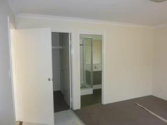 House for rent in Kelmscott, Western Australia