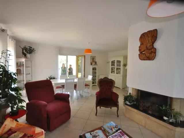 Maison location à Toulouse, Blagnac