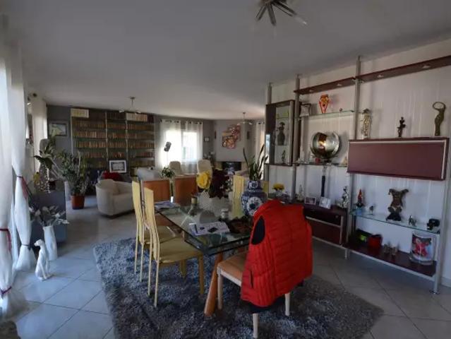 Maison location à Toulouse, Blagnac