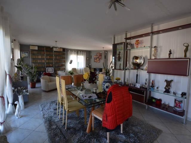 Maison location à Toulouse, Blagnac