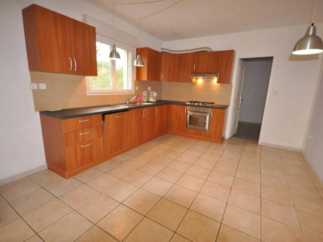 Maison location à Toulouse, Colomiers