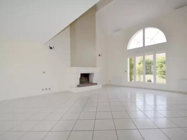 Maison location à Saint-Germain-en-Laye, Croissy-sur-seine