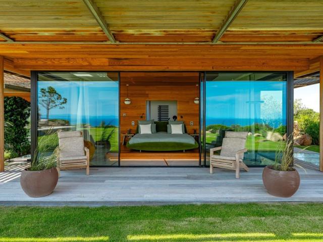 Maison location à Sartène, Porto-vecchio