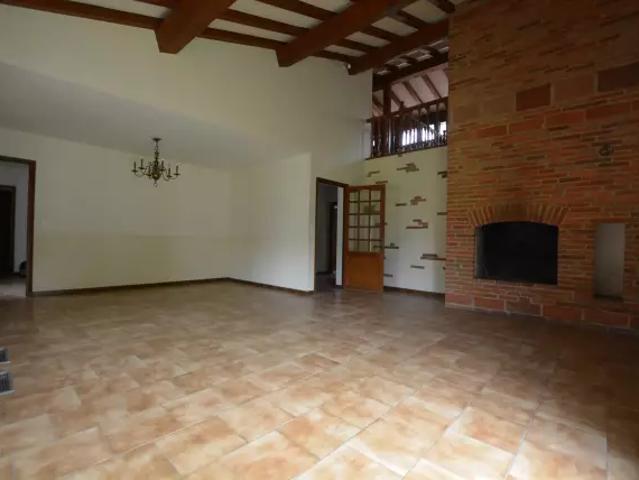 Maison location à Toulouse, Tournefeuille