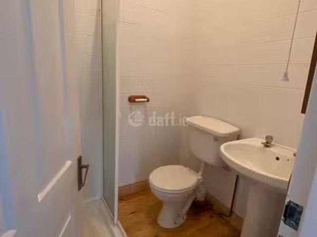 Apartment to rent