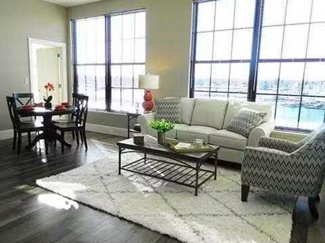 House for rent in Warren