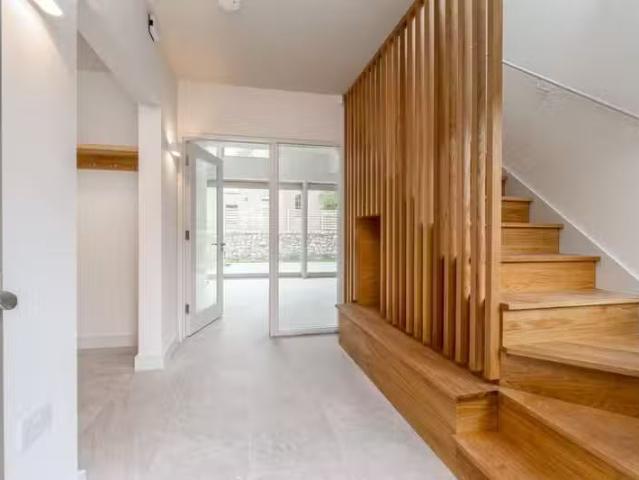 House to rent