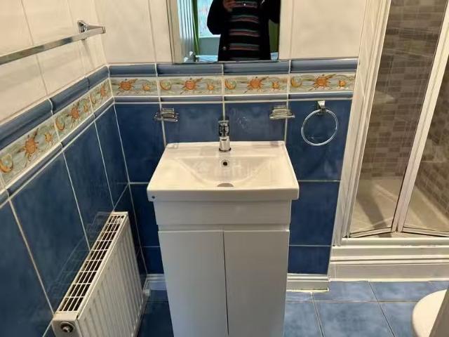 Apartment to rent