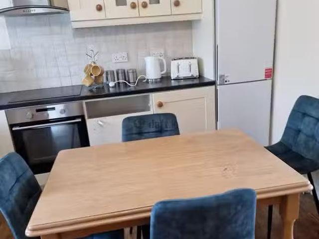 House to rent
