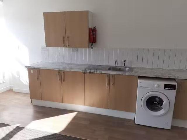 Apartment to rent