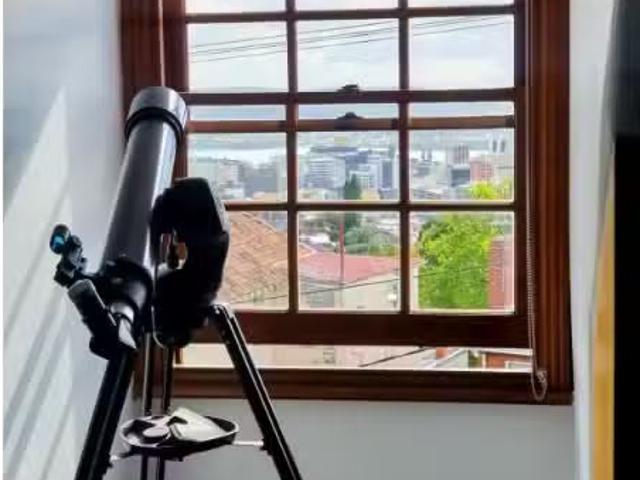 House for rent in Hobart, Tasmania