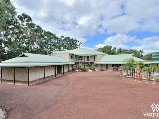 House for rent in West Swan, Western Australia