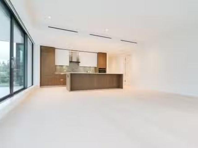 House for rent in West Vancouver, British Columbia