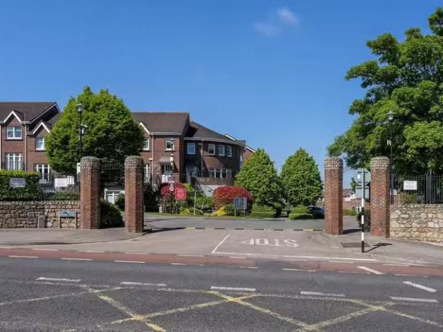 Apartment to rent