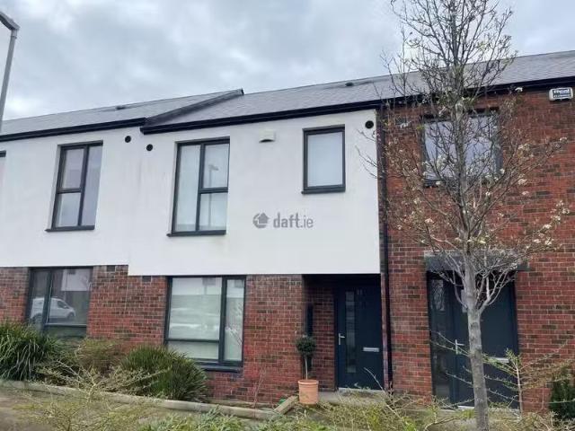 House to rent