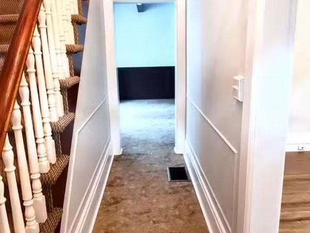 Condo for rent in Waterloo, Ontario