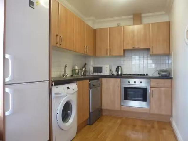 Apartment to rent