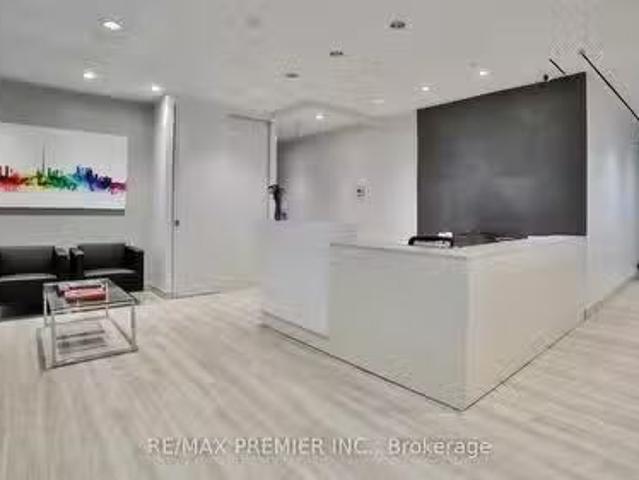 House for rent in Oakville, Ontario