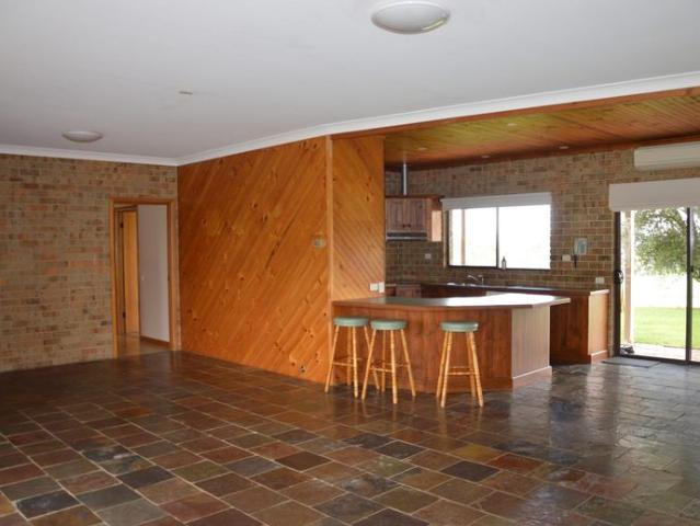 House for rent in Nerrena, Dumbalk