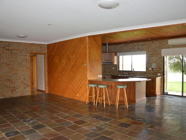 House for rent in Nerrena, Leongatha