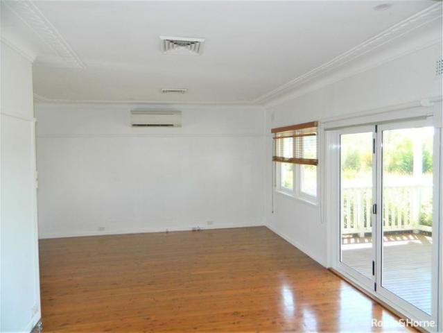 House for rent in Rylstone, Mid-Western Regional Council