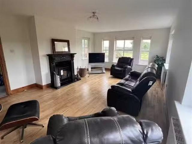 House to rent