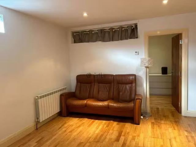 Apartment to rent