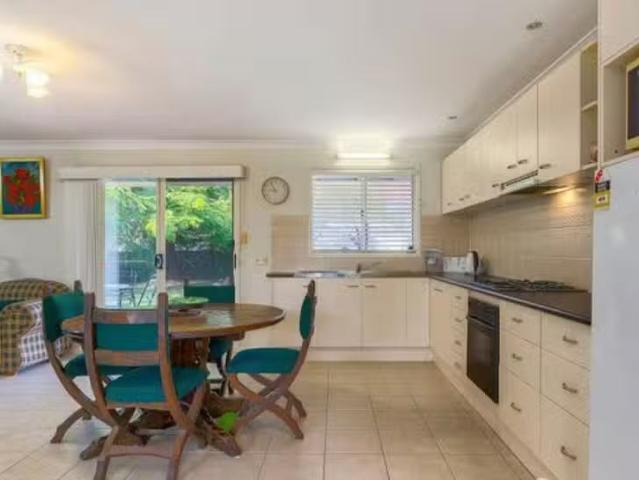 House for rent in Toombul, Queensland