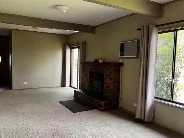 House for rent in Woodstock, New South Wales