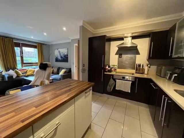 Apartment to rent