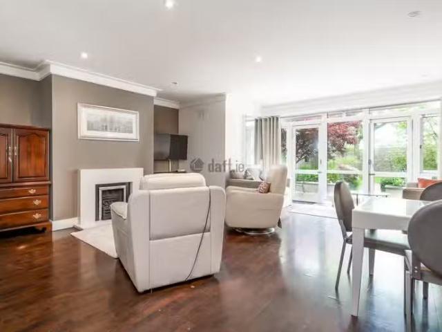 Apartment to rent