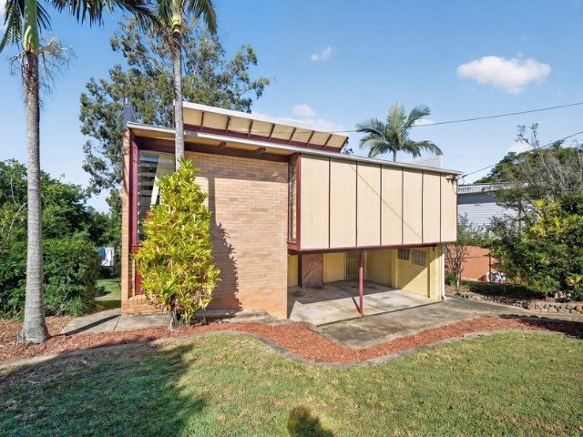 House for sale in Toombul, Queensland