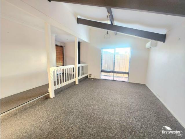 House for rent in Beldon, Western Australia