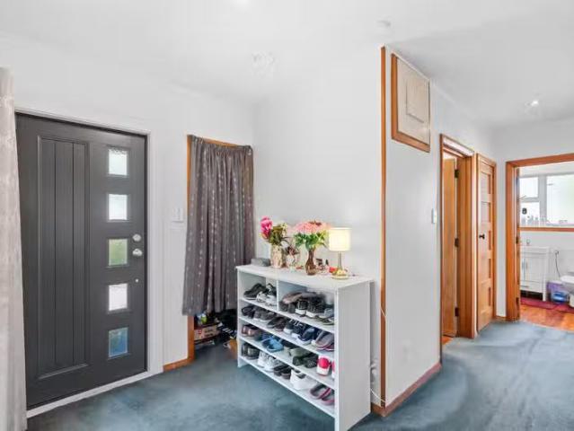 House for rent in Bryndwr, Canterbury