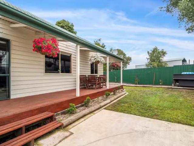 House for rent in Bay Of Plenty