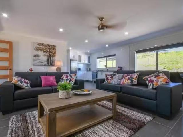 House for rent in Tablelands, Queensland
