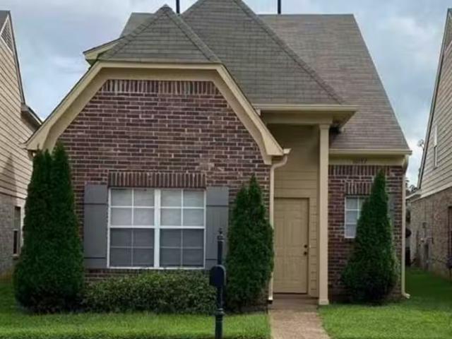 House for rent in Cordova