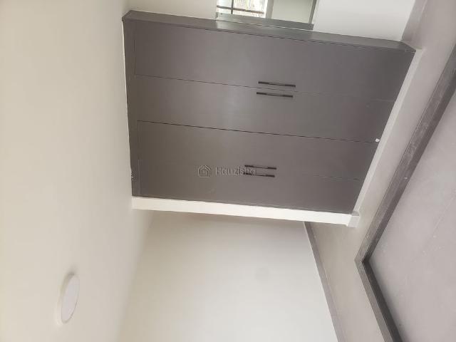 Apartment for rent in Dagoretti Corner, Dagoretti